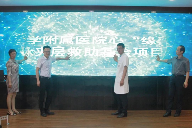 图片30.png