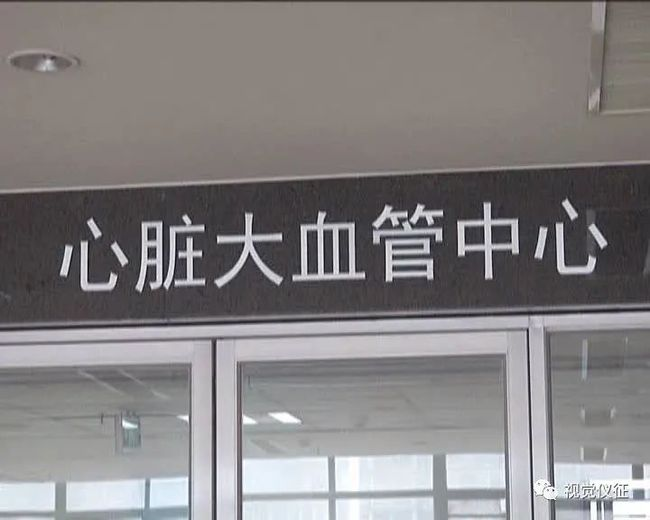21.png
