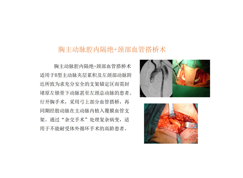新技术项目（1）富智已审_11.png
