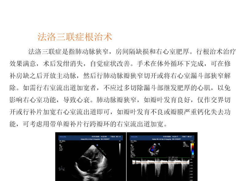 新技术项目  (2)王巍已审_09.png