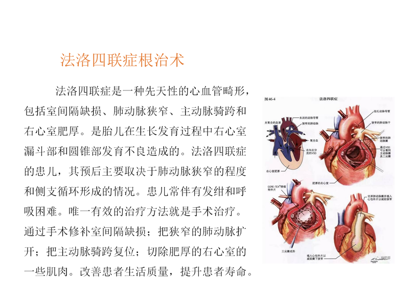 新技术项目  (2)王巍已审_10.png