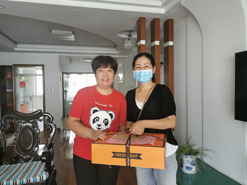 微信图片_20210930093537_副本.jpg