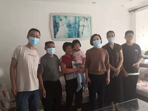 微信图片_202109300935371_副本.jpg