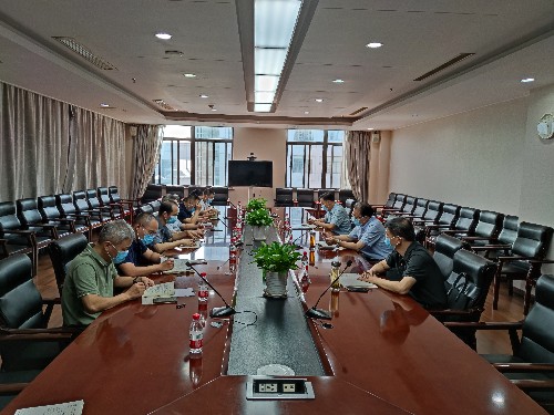 微信图片_20211003100313_gaitubao_500x375.jpg