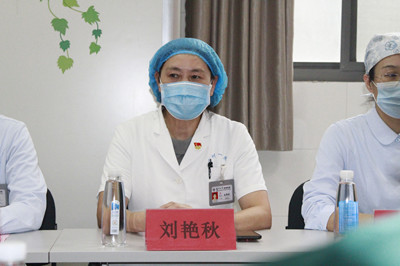 2_副本.jpg