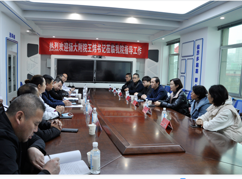 微信图片_20211108141203_副本.png