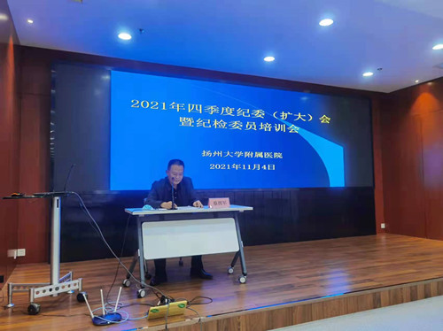 5b11cbcff460c7e295afebfb69f7d93_副本.jpg