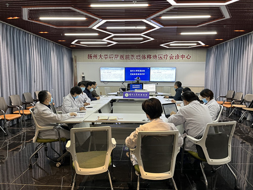 微信图片_20211119101540_副本.jpg
