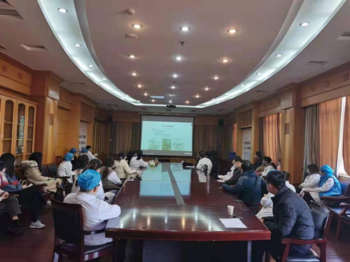 图片1_副本.png