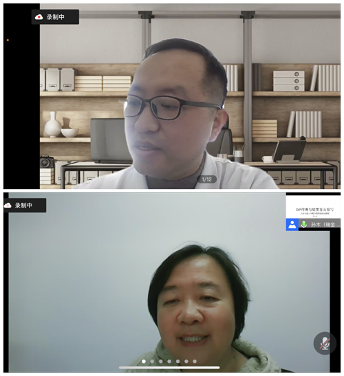 图片4_副本.png