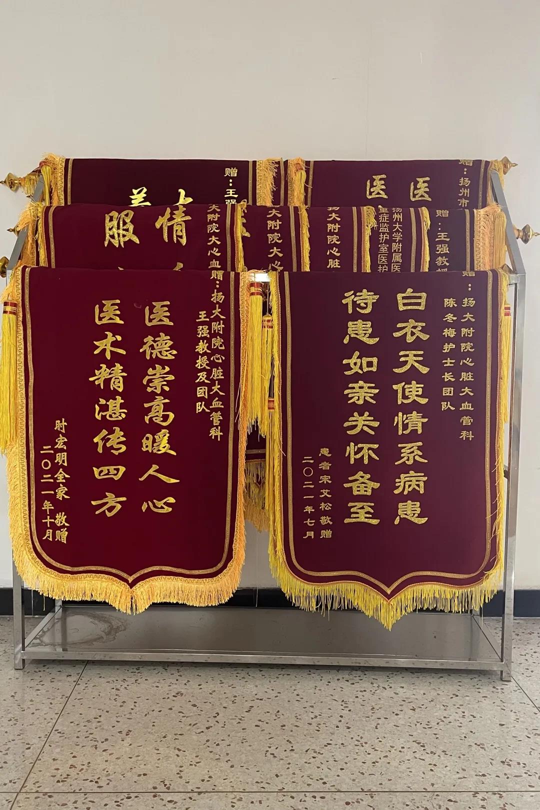 微信图片_20211201160000.jpg
