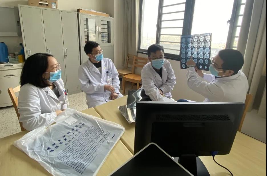 微信图片_20211201160705.jpg