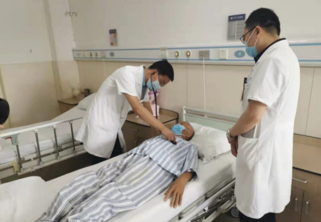 微信图片_20211206165938.png