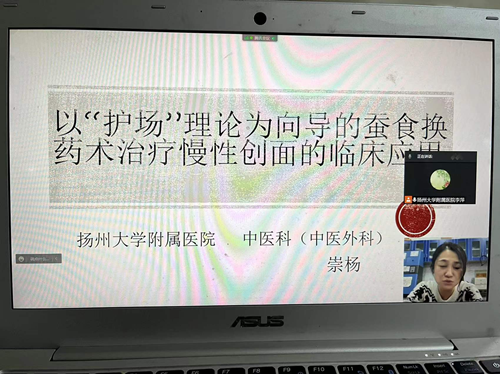 图片4_副本.png