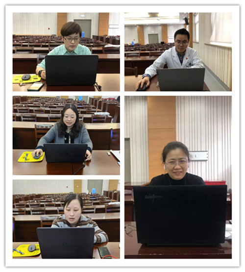 微信图片_20211215081301_副本.jpg