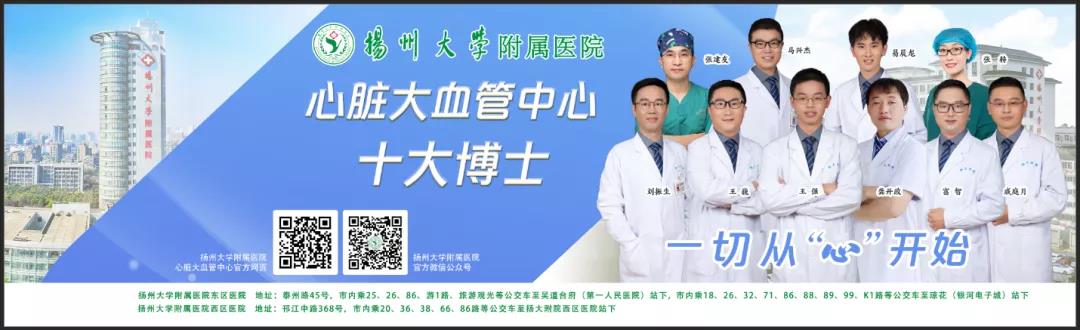 微信图片_20211220164935.jpg