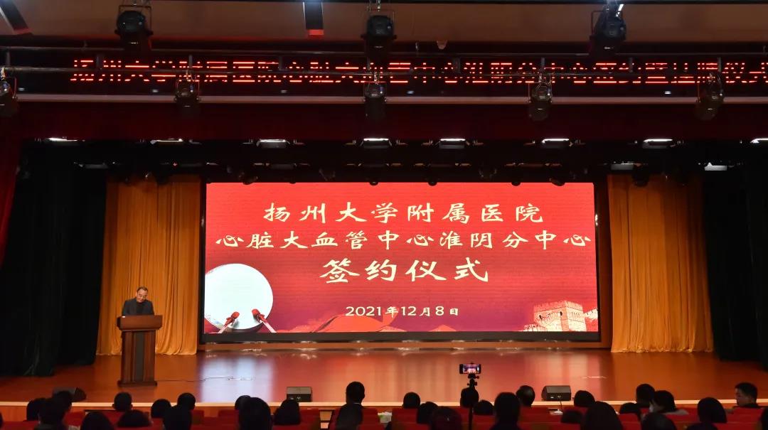 微信图片_20211220165118.jpg