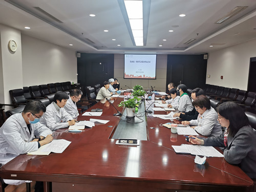 微信图片_20211221114031.jpg