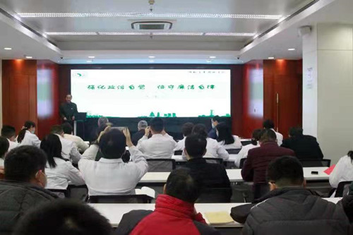 微信图片_20211224081440_副本.jpg