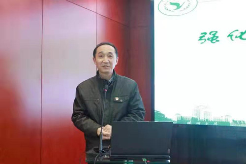 微信图片_202112240814401_副本.jpg
