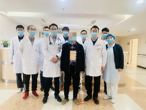 微信图片_20211230081609_副本.jpg