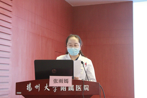 _MG_5169_副本.jpg