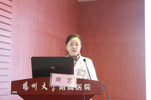 _MG_5156_副本.jpg