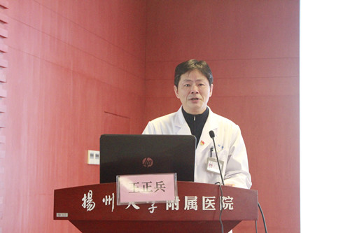 _MG_5183_副本.jpg