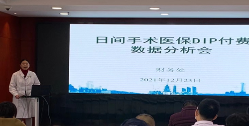 图片 1_副本.png