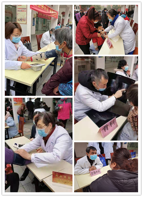 微信图片_20220111083123_副本.jpg