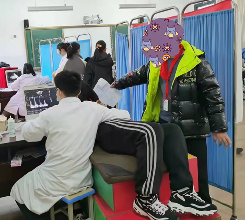 图片1_副本.png