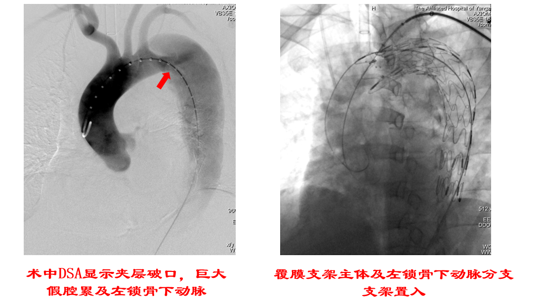 微信图片_20220321141921.png