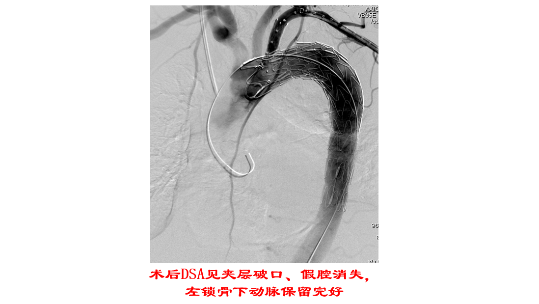 微信图片_20220321141925.png