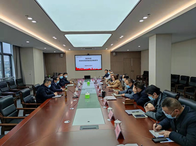 微信图片_20220321142356_副本.jpg