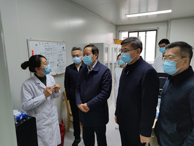 微信图片_202203211423561_副本.jpg