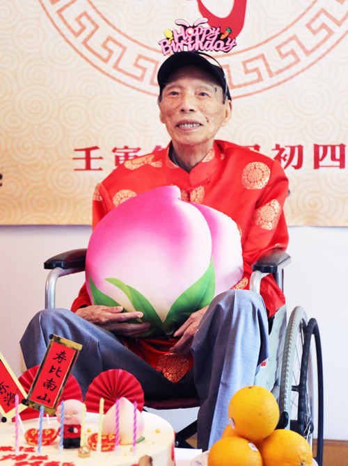 微信图片_202205050844561.jpg
