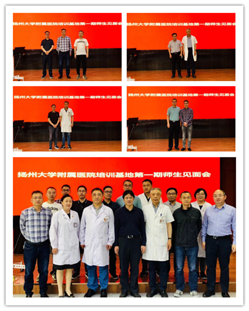 图片6_副本.png