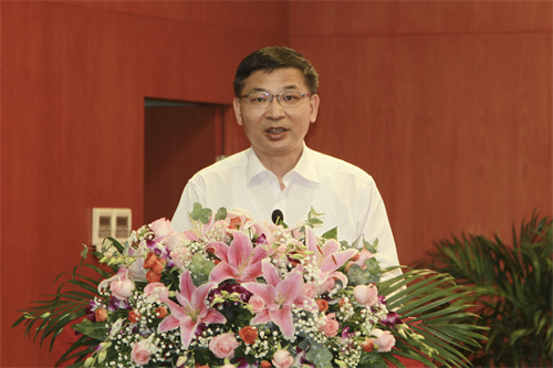 刘巧泉.jpg