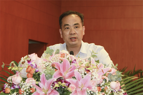 陆德川.jpg