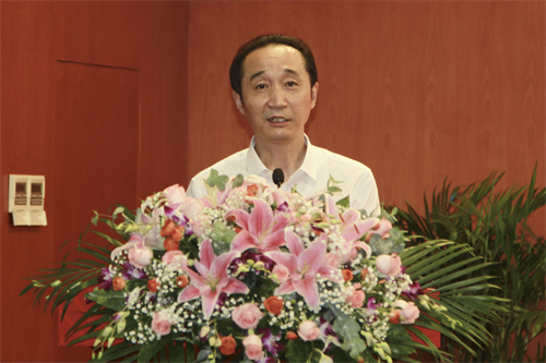 王书记.jpg