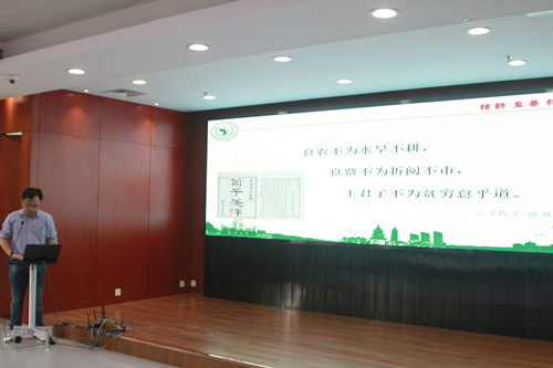 诵经典_副本.jpg