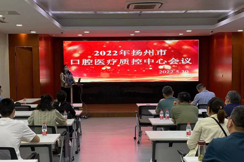 微信图片_202206010754332.jpg