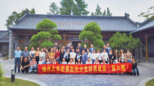 微信图片_20220602104409.jpg