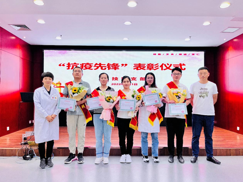图片 1.png