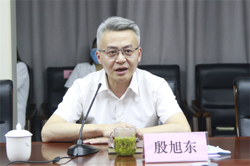 殷旭东.jpg