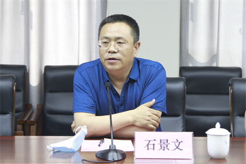 石景文.jpg