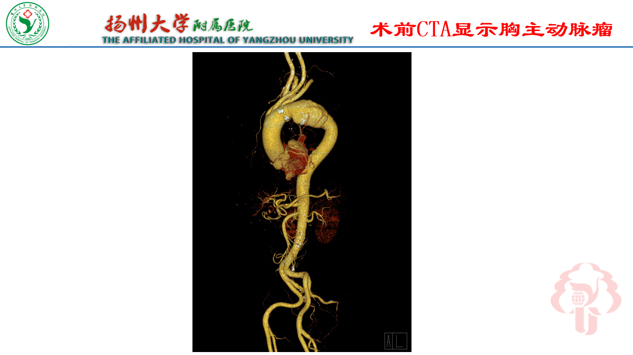 微信图片_20220620145022.png