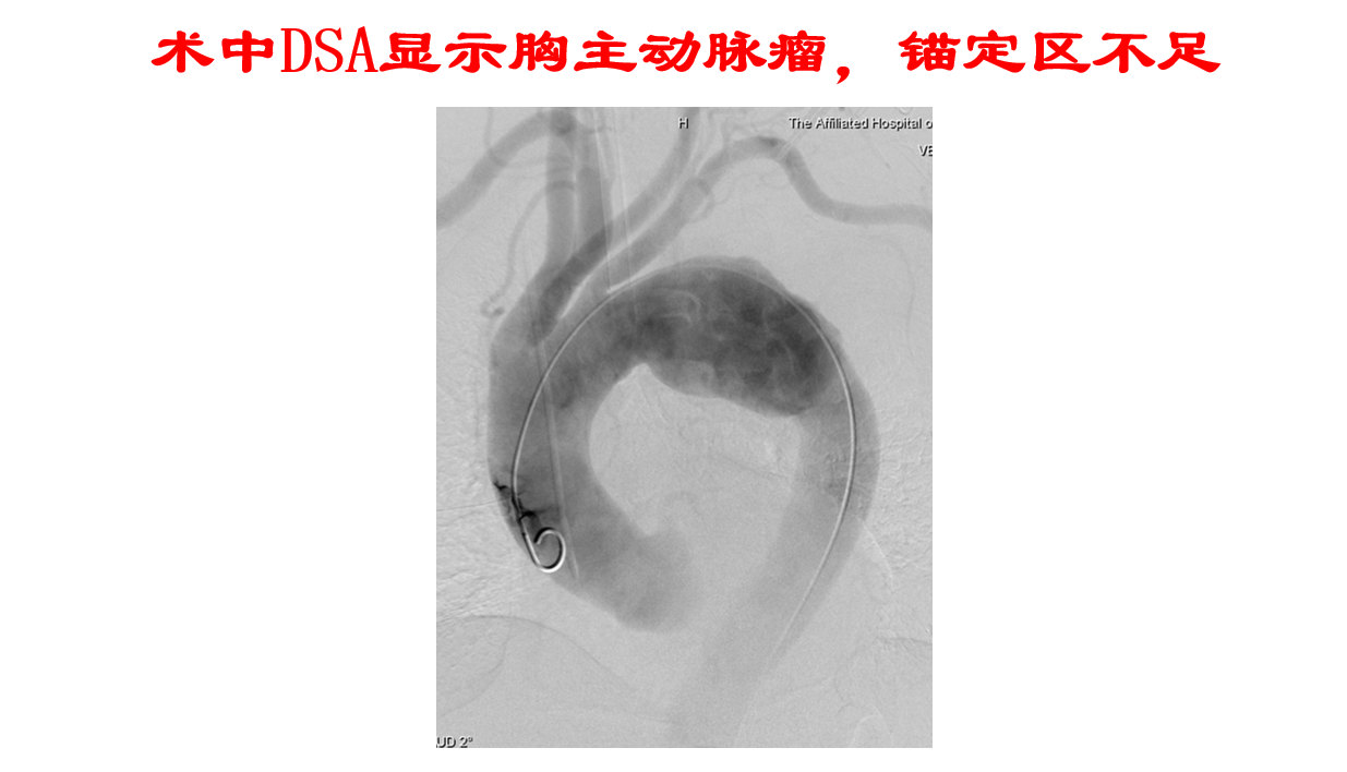 微信图片_202206201450222.png