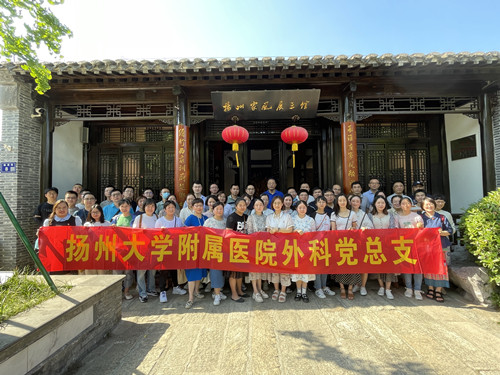 家风合影_副本.jpg