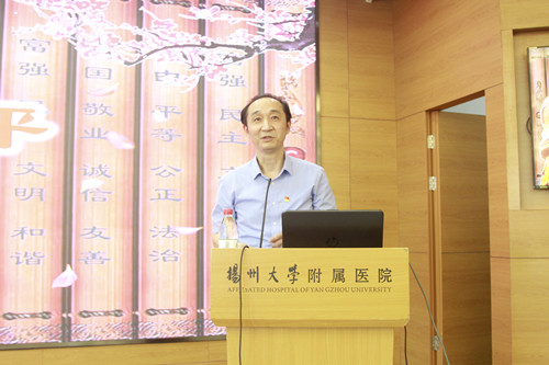 王书记_副本.jpg